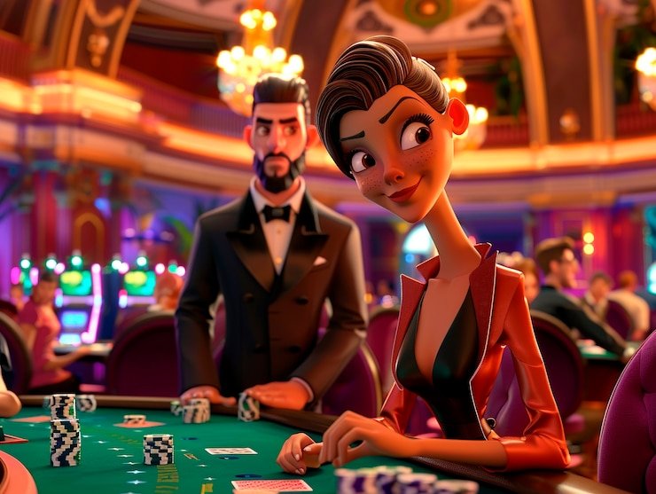 bjbaji7 Sportsbook