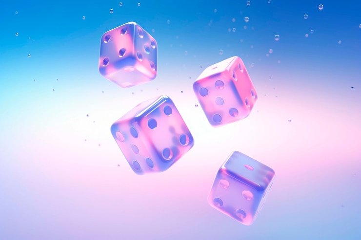 bjbaji7 Crash Games